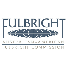 Fulbright logo