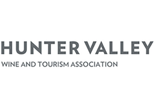 Newcastle City Council logo