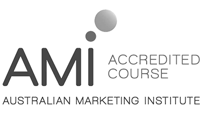 AMI Accredited Course