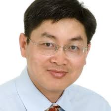 Prof. Hao Wang