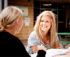 Gosford expansion. Gosford Expansion