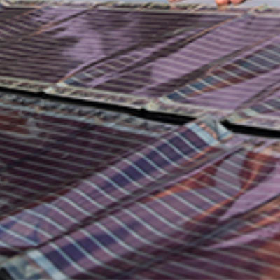 Communications, Electronics and Digital Tech