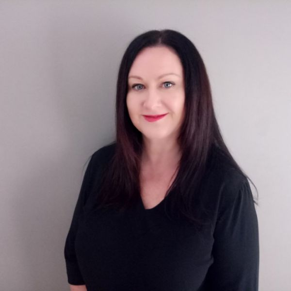 . Modern teaching techniques shaping students’ learning experience  