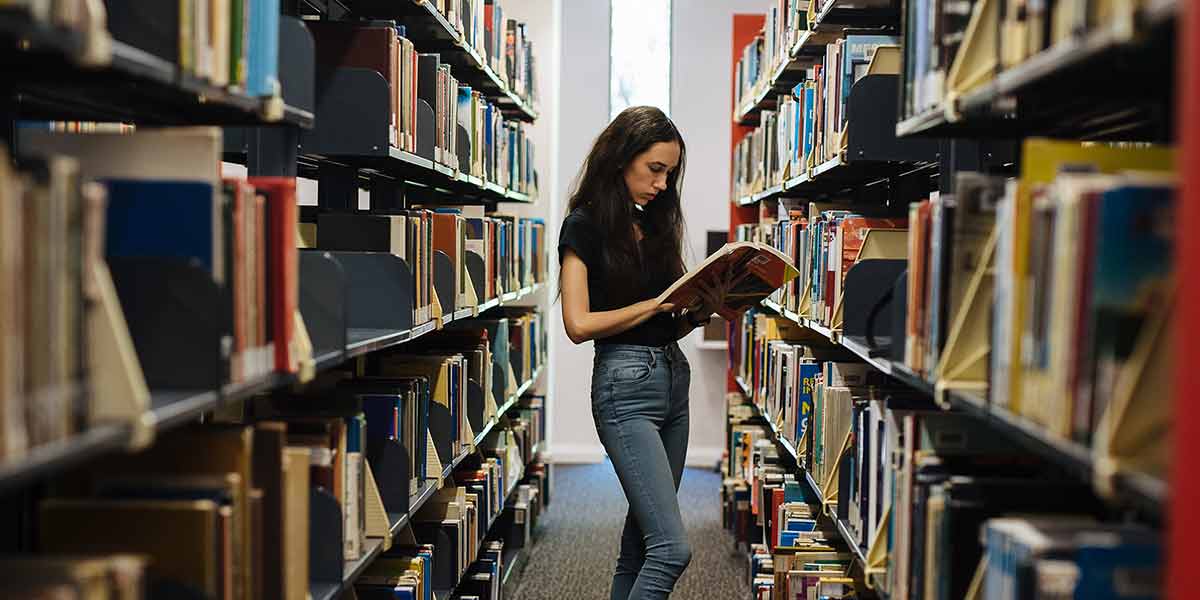 Understanding the jargon