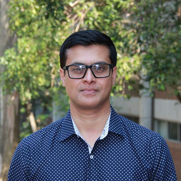 SEEC_63-Nasimul-Noman.jpg Dr Nasimul Noman