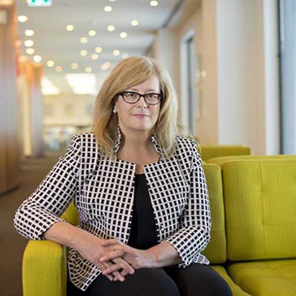 . Recognising recipients of the 2020 Queen’s Birthday Honours