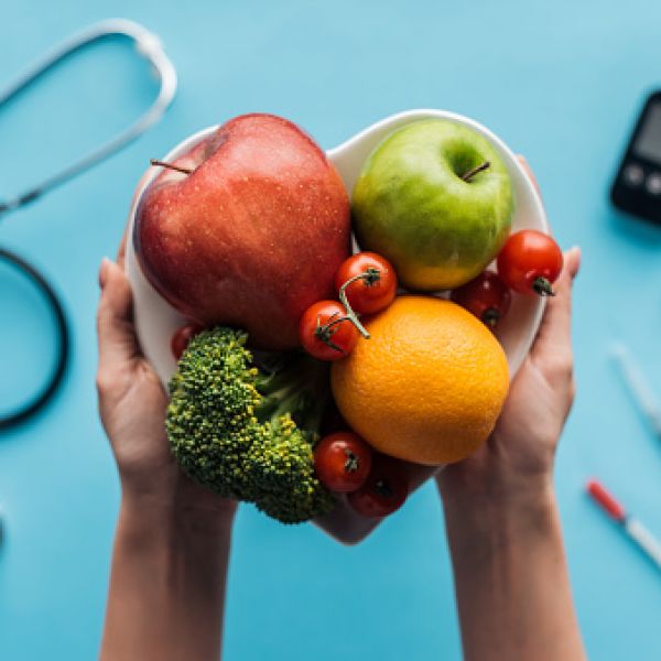 .  Funding gives pulse to research aiming to improve region’s heart health