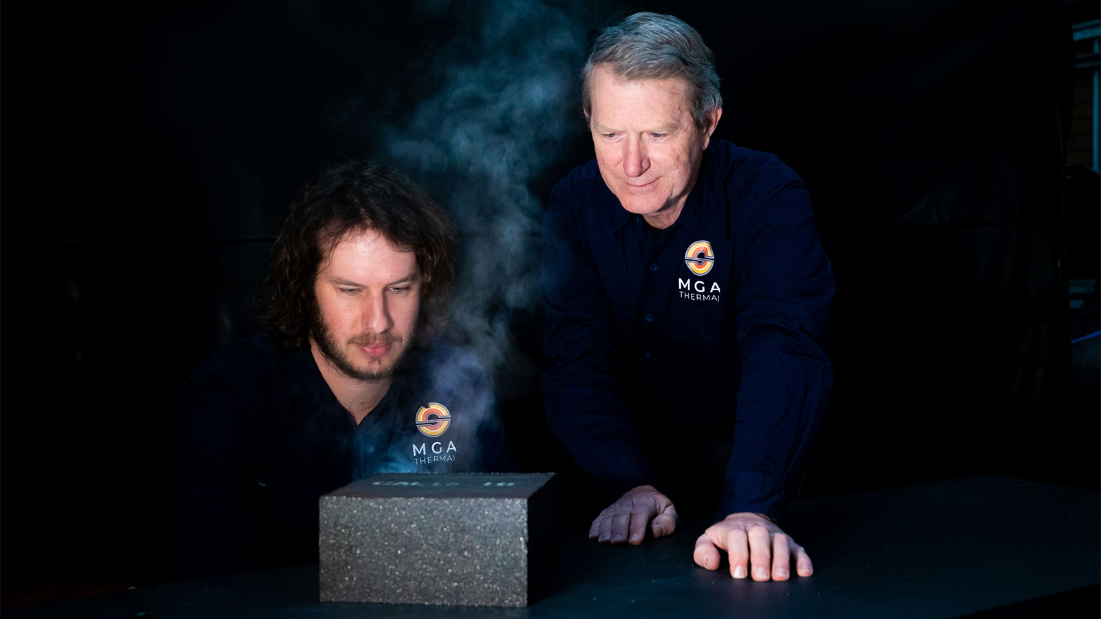 r-Alex-Post-and-Professor-Erich-Kisi-