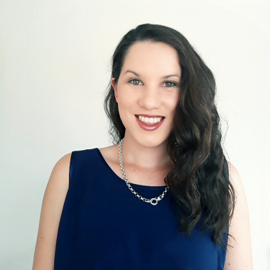 Cassandra Small, Physiotherapy