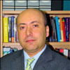 Dr S. A. Hamed Hosseini