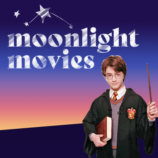 MOONLIGHT MOVIES