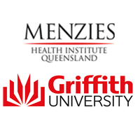 Menzies Health Institute Queensland - Griffith University