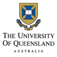 The University of Queensland