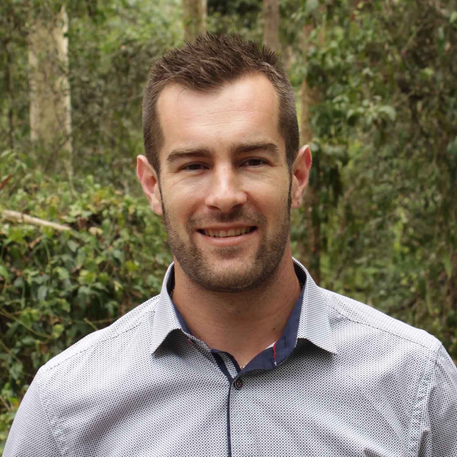 Fresh scientist for 2021 / October 2021 / 2021 / News / The University ...