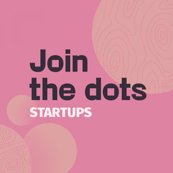 JTDs startups