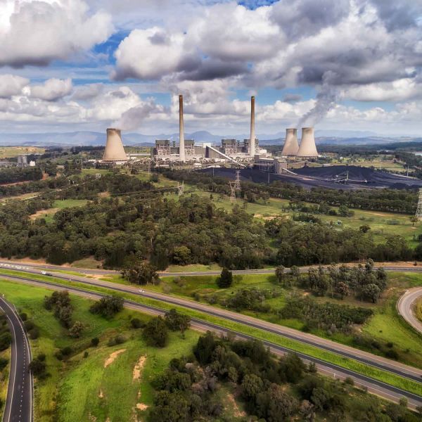 . Hunter, Illawarra and Far West residents invited to share energy goals