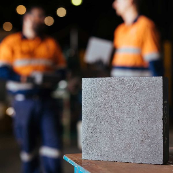 The surprising new role power plants will have in our green energy future 