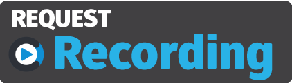 Request Recording
