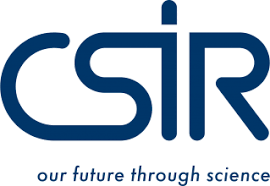 Council of Scientific an Industrial Research, South Africa