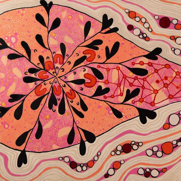 Committment to Indigenous education and research.jpg