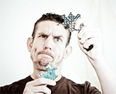 Jon Borwein The Conversation. Australia needs fundamental research to build a great country .