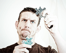 Jon Borwein The Conversation. Australia needs fundamental research to build a great country 