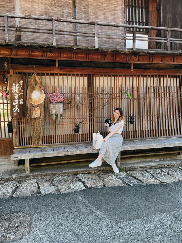 Excursion New Colombo