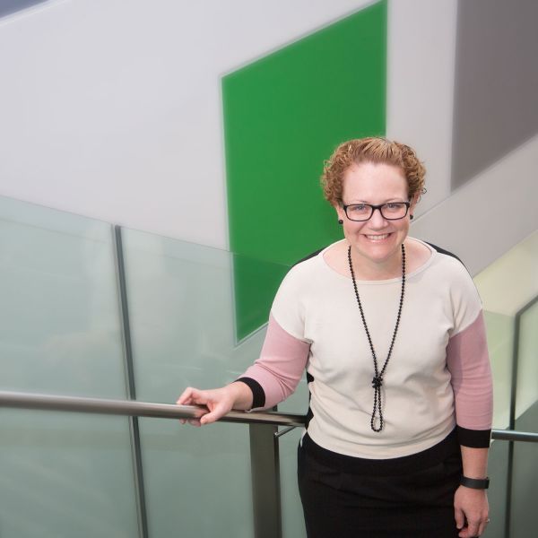 . Researchers discover potential new melanoma treatment, giving hope to patients 