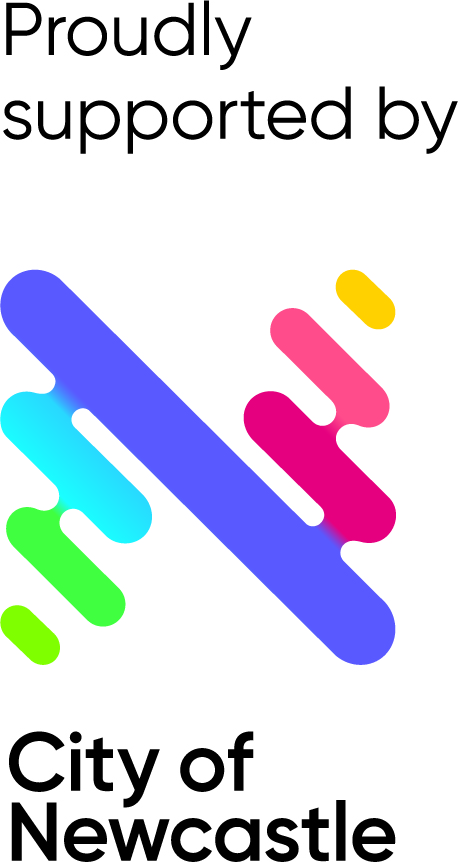 Newcastle City Council