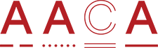 AACA logo