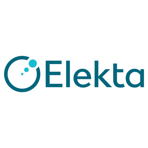 New Partner in Employability