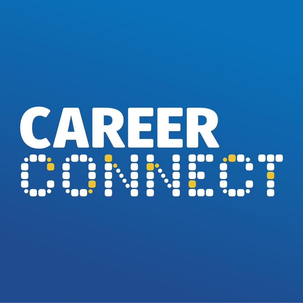 Career Connect