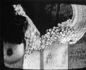 Art and Science Symposium. Symposium explores how science emerges from art