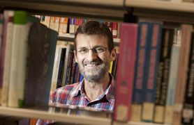 tom.griffiths.2.jpg a world of new ideas