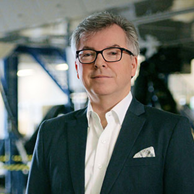 David Newman David Newman