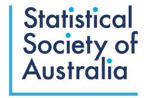 Statistical Society of Australia
