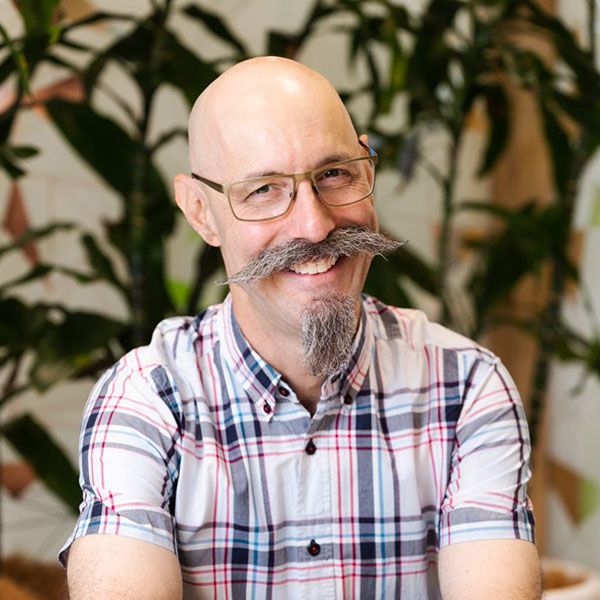 Dr Kevin Sobel-Read Dr Kevin Sobel-Read