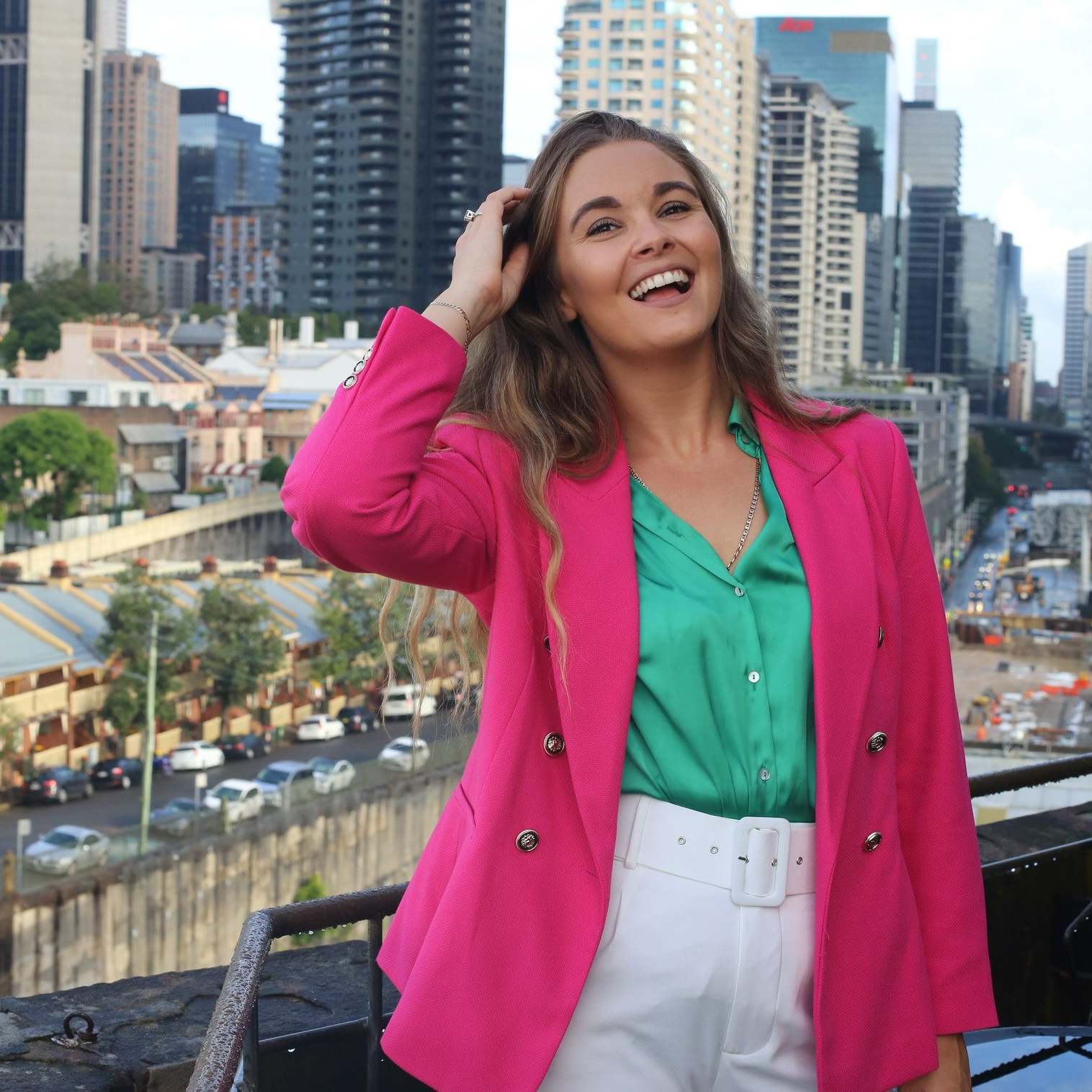 Catherine Olivier Catherine Olivier