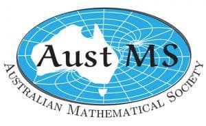 Australian Mathematical Society  