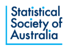 Statistical Society of Australia