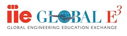 Global Engineering Education Exchange
