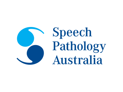 Speech Pathology Association of Australia
