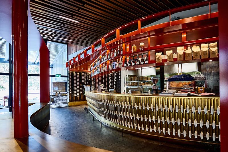 Local Connections - Slideshow Image 2