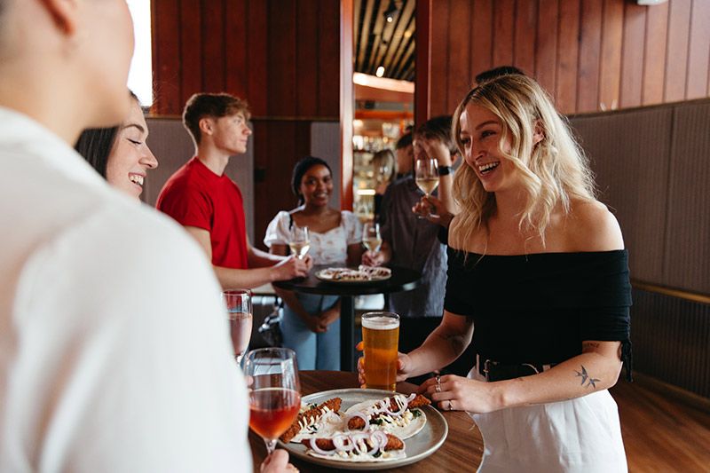 Local Connections - Slideshow Image 8