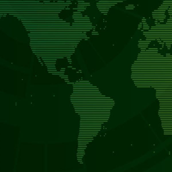 International Security Header International Security Header