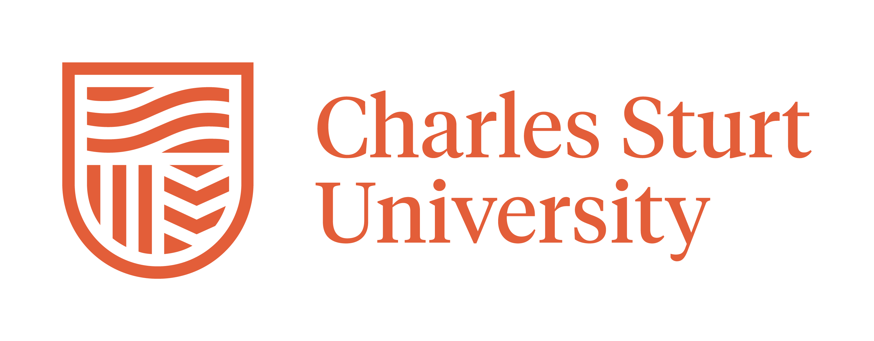 CSU logo