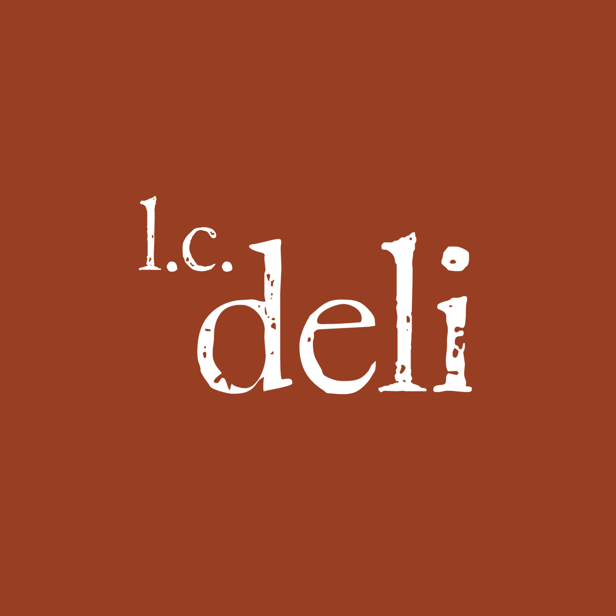 LC Deli