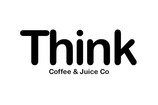 Think Cafe