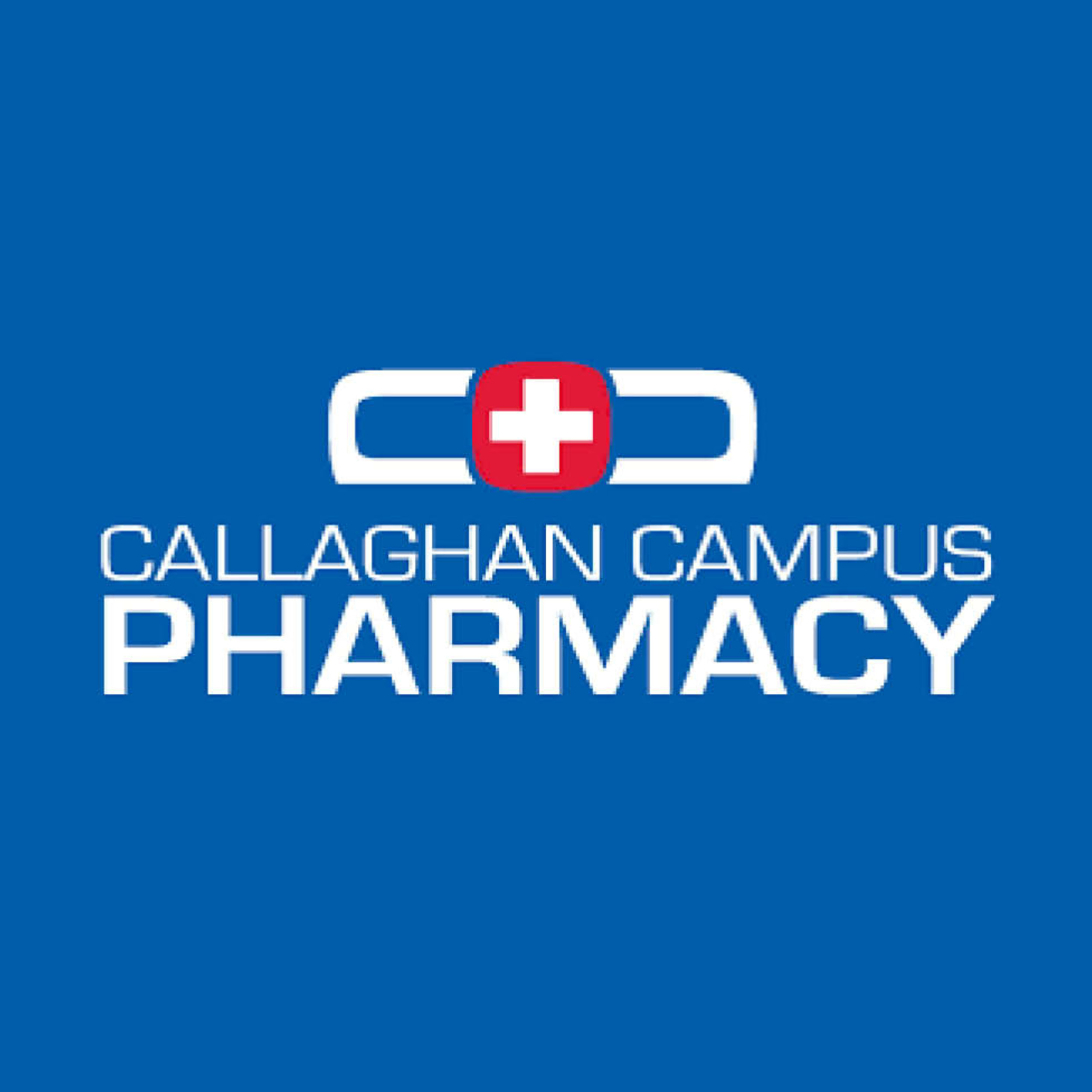 Callaghan Pharmacy