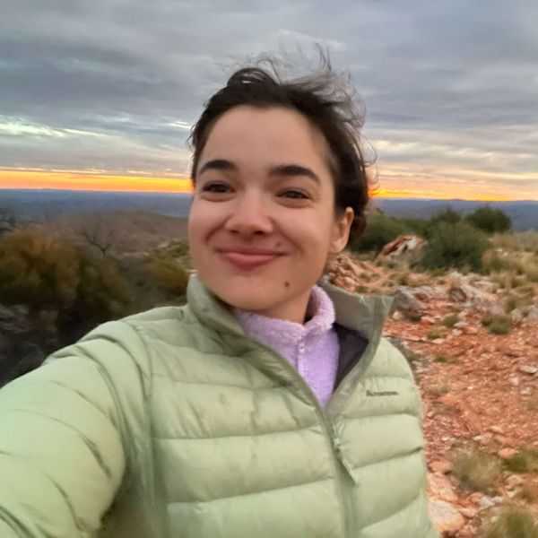 .  1,400 students from around Australia and the world set to graduate